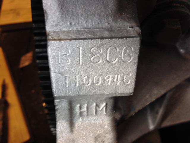 E7D1C331-3CA9-4570-9054-DBC142A1B9B7_zpspyfcje9v.jpg