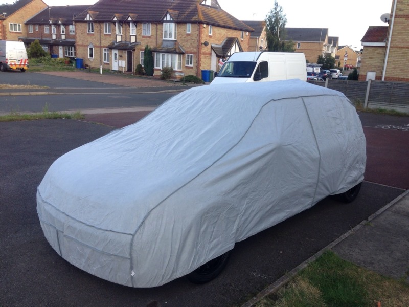 E7D44612-8E38-4790-A154-C2865455F4B6-2224-00000109C4C5A460.jpg E7D44612-8E38-4790-A154-C2865455F4B6-2224-00000109C4C5A460.jpg