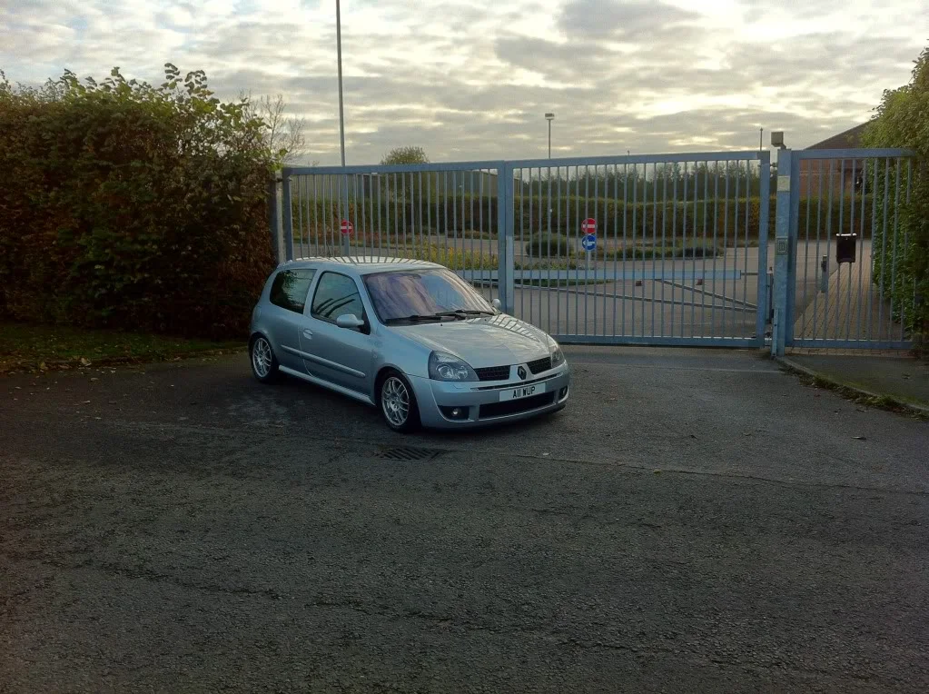 e7d9216f.webp