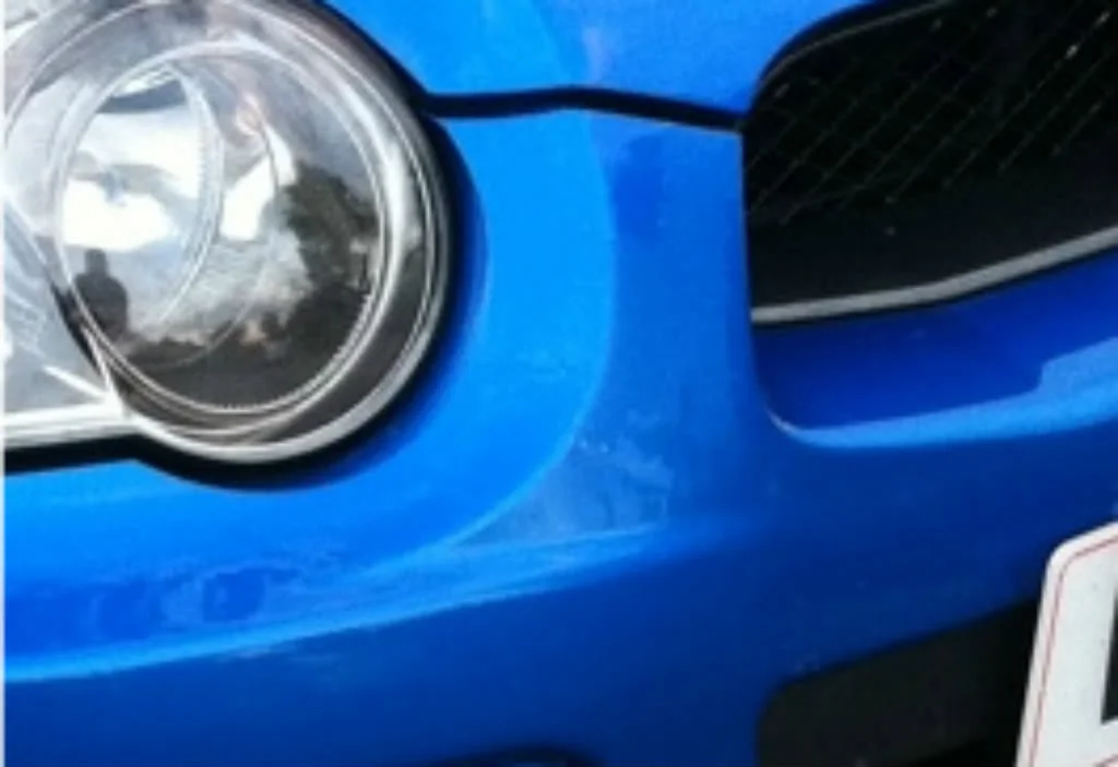 e7e12293-1.webp