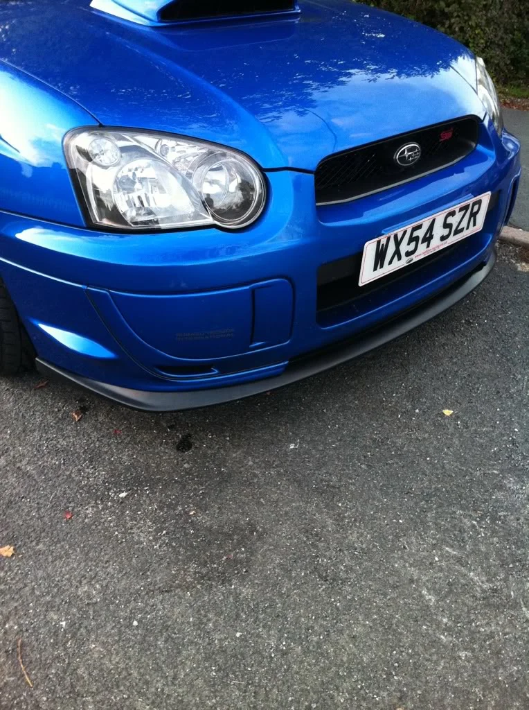 e7e12293.webp
