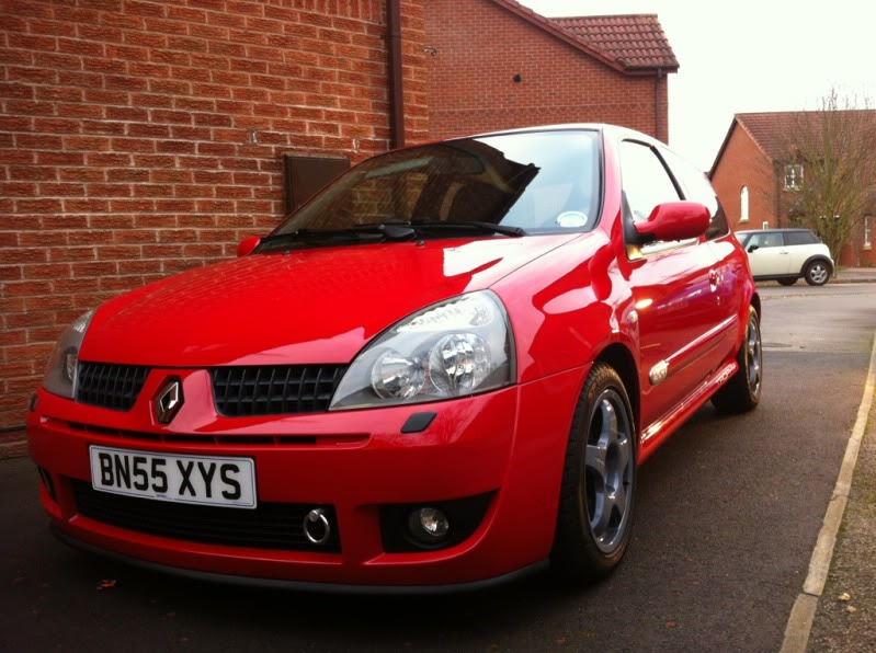 e7ee4ced.jpg e7ee4ced.jpg