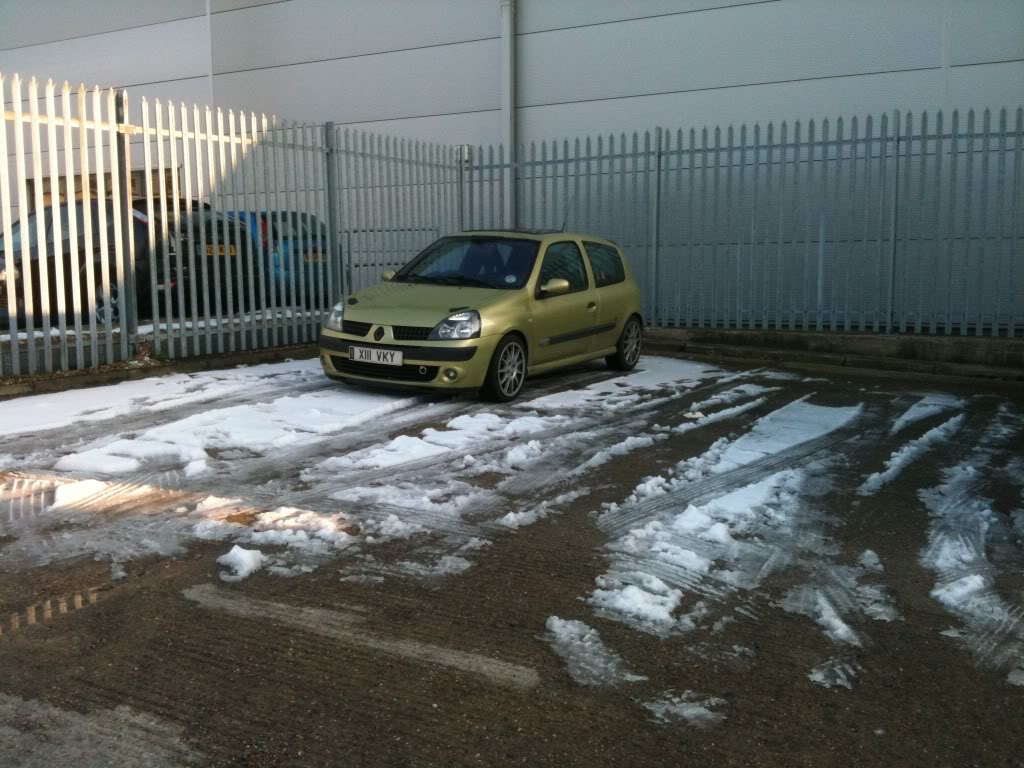 e802fbca.jpg e802fbca.jpg