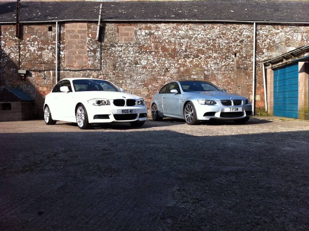 e80fd95f.jpg e80fd95f.jpg