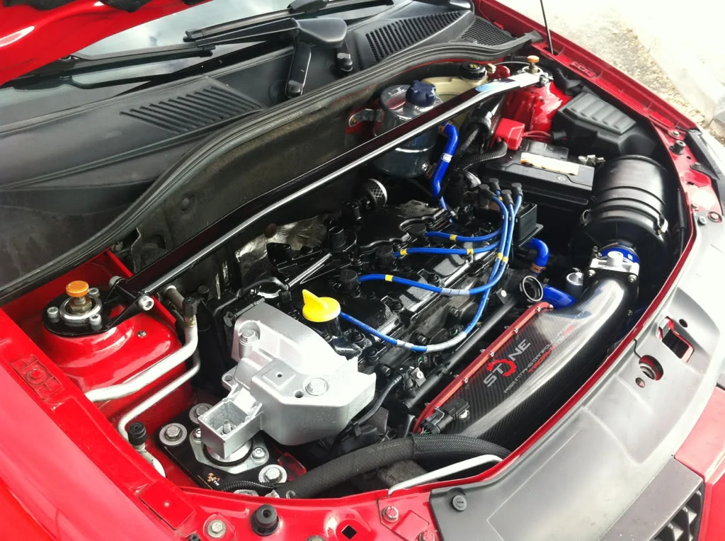 e8333e32.webp