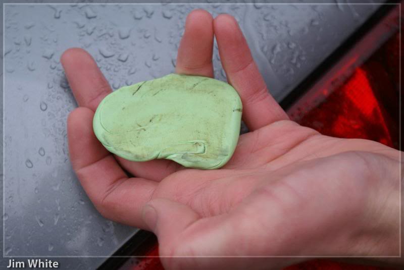 e8454299.jpg e8454299.jpg