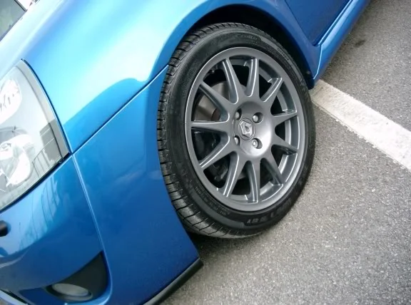 e84ee970.webp