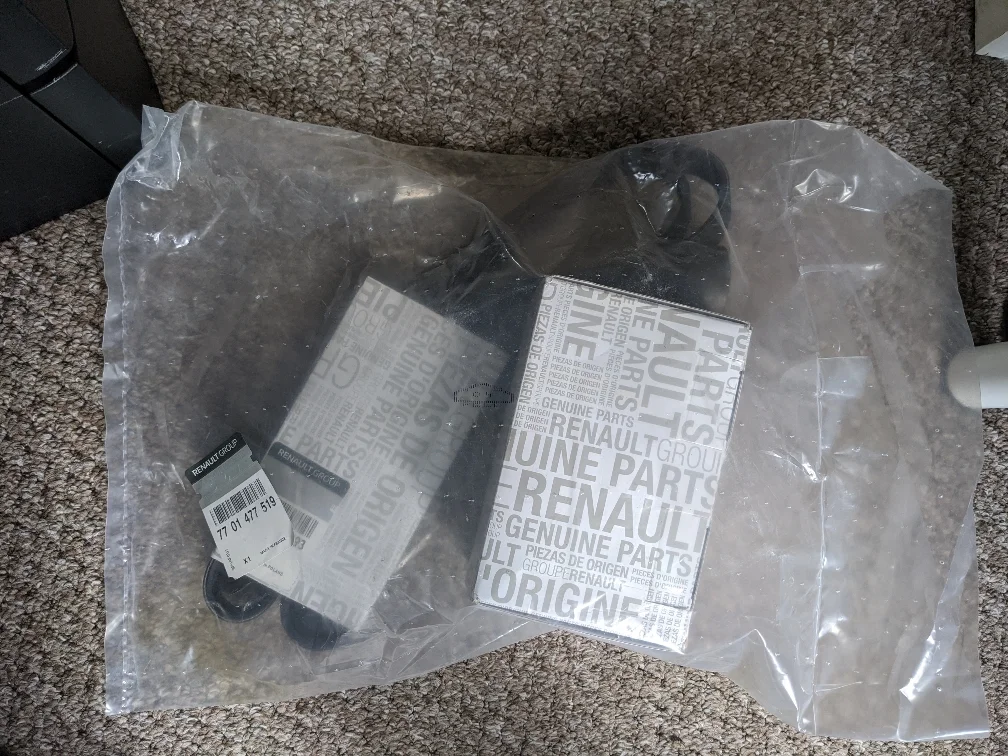 e859f9f96c4c14b6a5323cc8c8784a2b.jpg