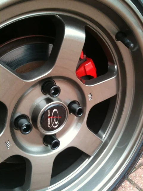e85a5cd4.webp