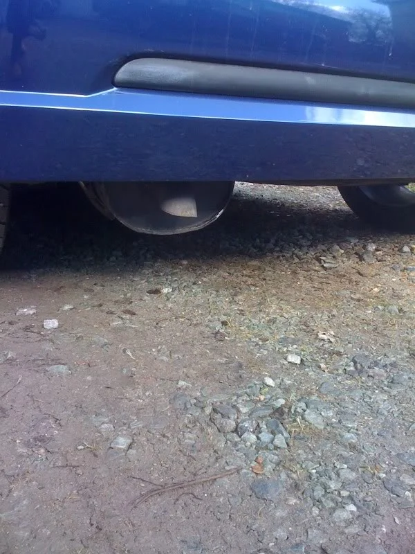 e85b423e.webp