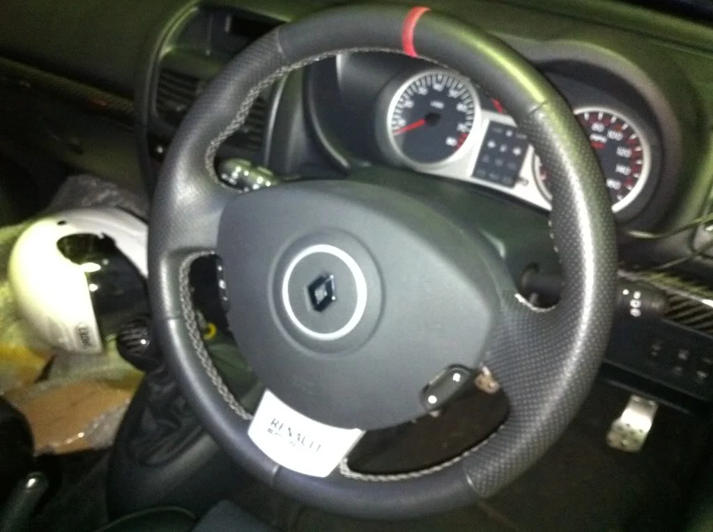 e85cdeea.webp