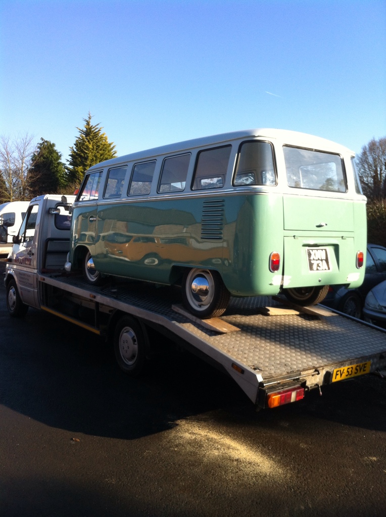 E86E6CBE-ED8D-45BF-8B93-CFEA35703E9C-708-00000053DC48D69C.jpg E86E6CBE-ED8D-45BF-8B93-CFEA35703E9C-708-00000053DC48D69C.jpg