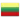 e87d9dd22628b2999bbb4798412c35d4?s=20.webp