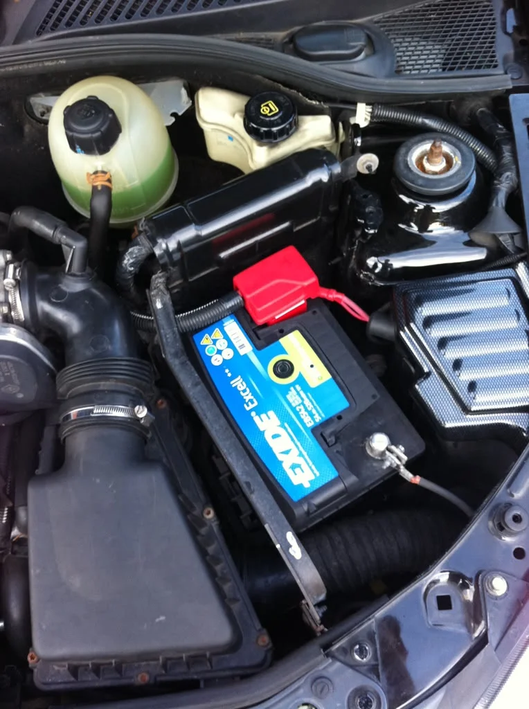 e887d9ec.webp