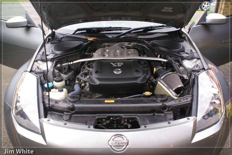 e88dcdfc.jpg e88dcdfc.jpg