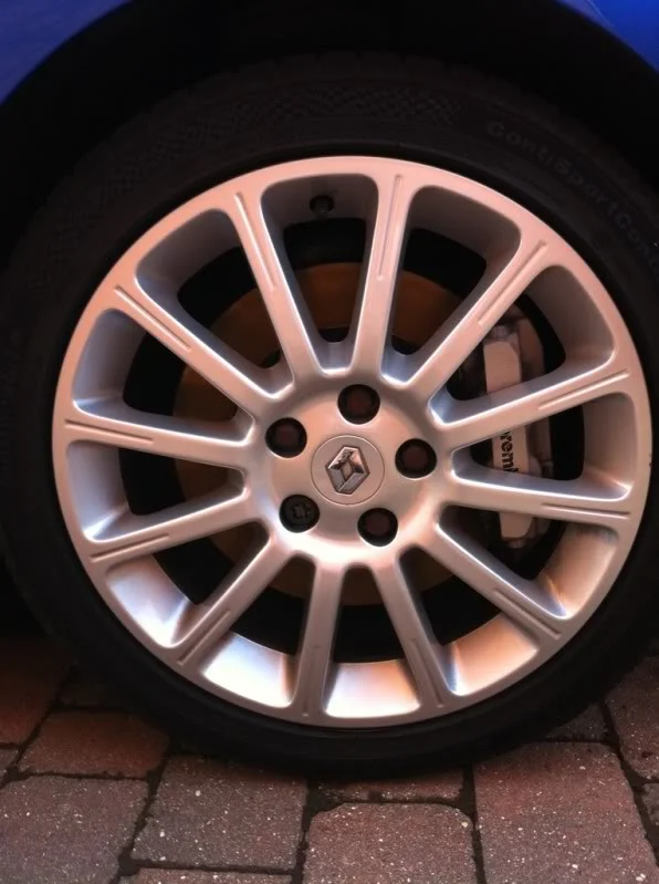 e8a66d69.webp