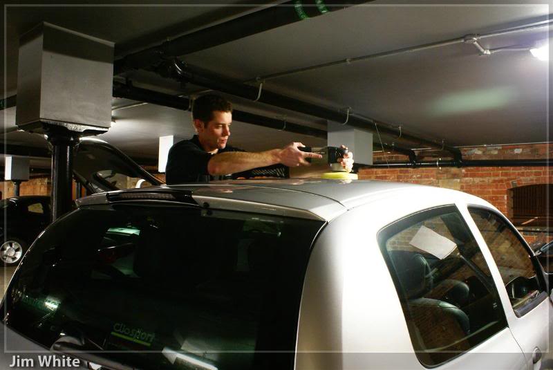 e8a7212d.jpg e8a7212d.jpg