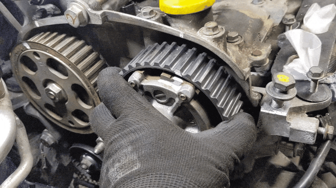 e8b63b26062e79733e13a7f4443203af.gif