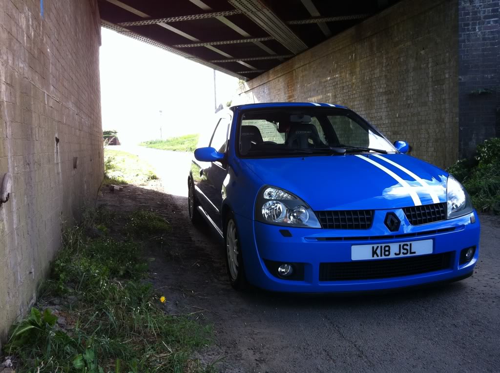 e8d0bd74.jpg e8d0bd74.jpg