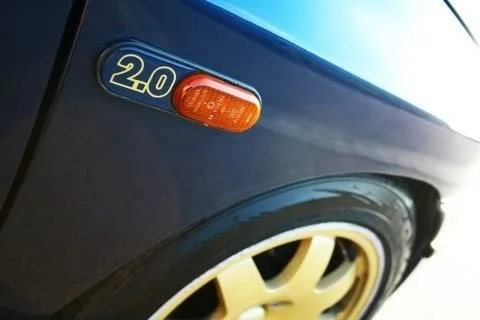 e8dab903.webp