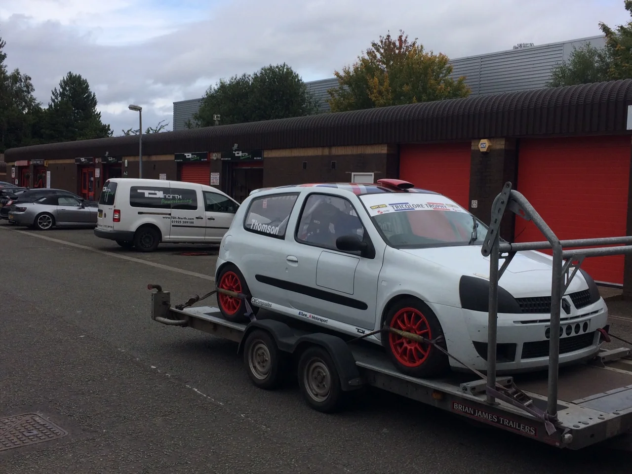 e8daf1281ee23dff8255e5e51ac981f0.webp