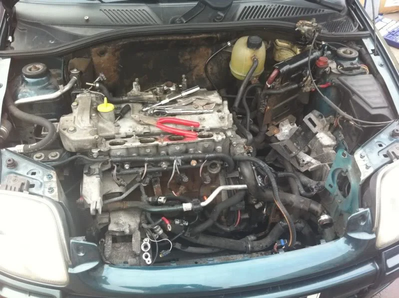 e8ef82fc.webp