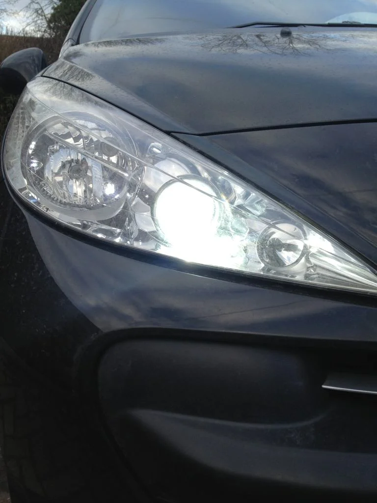 e8ute8um.webp