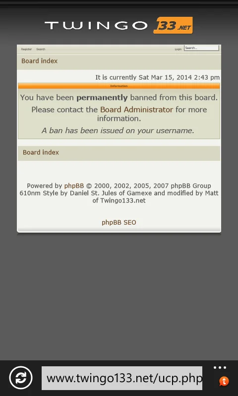 e8yhe8yv.webp
