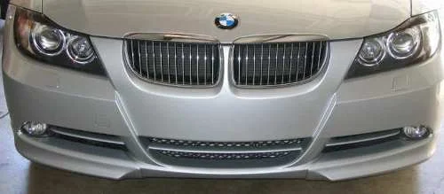 E90%2006-08%20OEM%20Style%20Front%20Splitters.webp