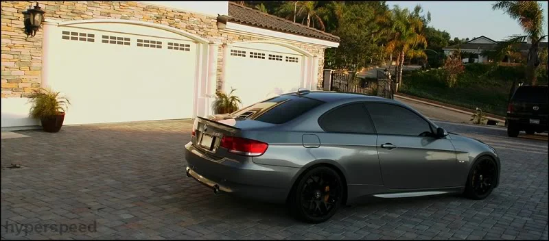 E903.webp