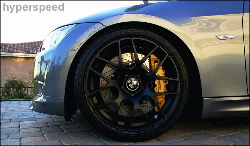 E904.webp