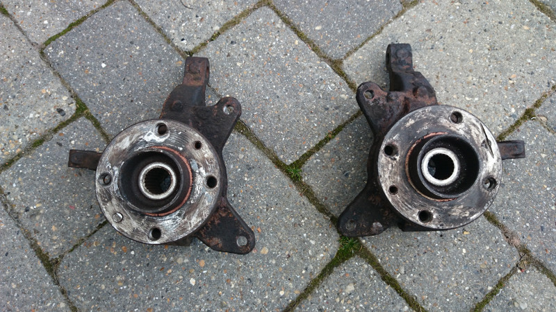 e90UGzQ.jpg