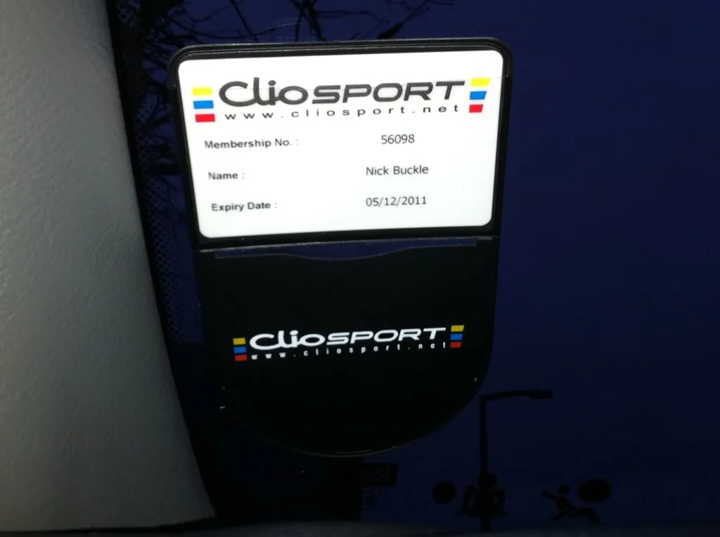 e911915e.webp