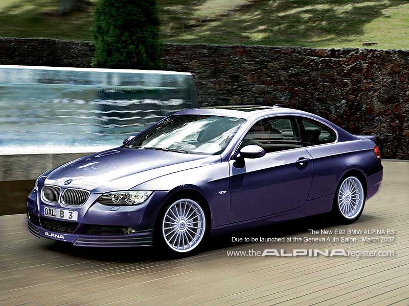 e92%20alpina%20b3.jpg