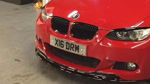 e92 arkym 3.jpg