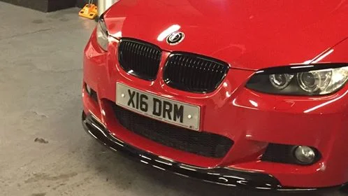 e92 arkym 3.webp