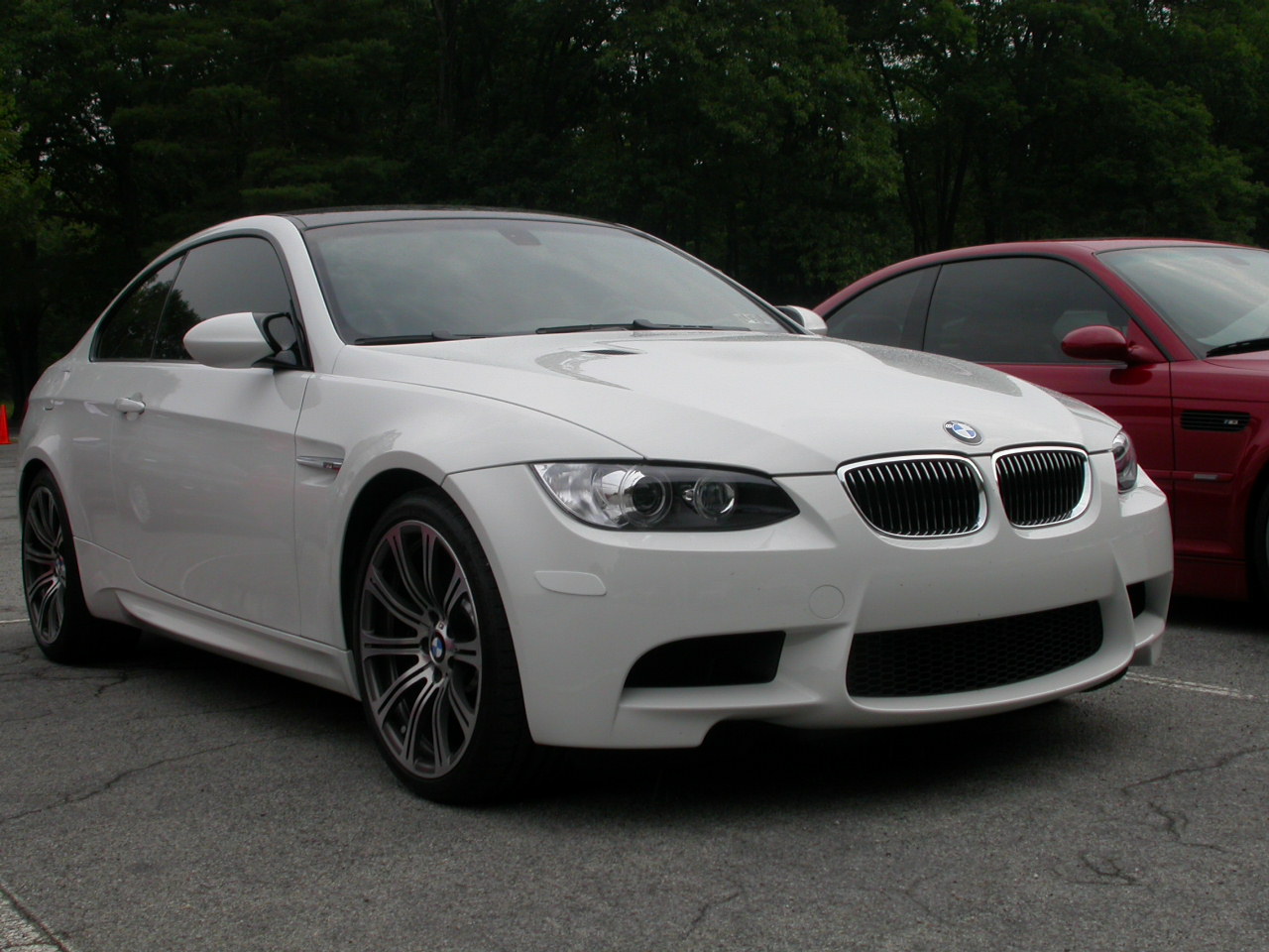 e92-bmw-m3-white.jpg