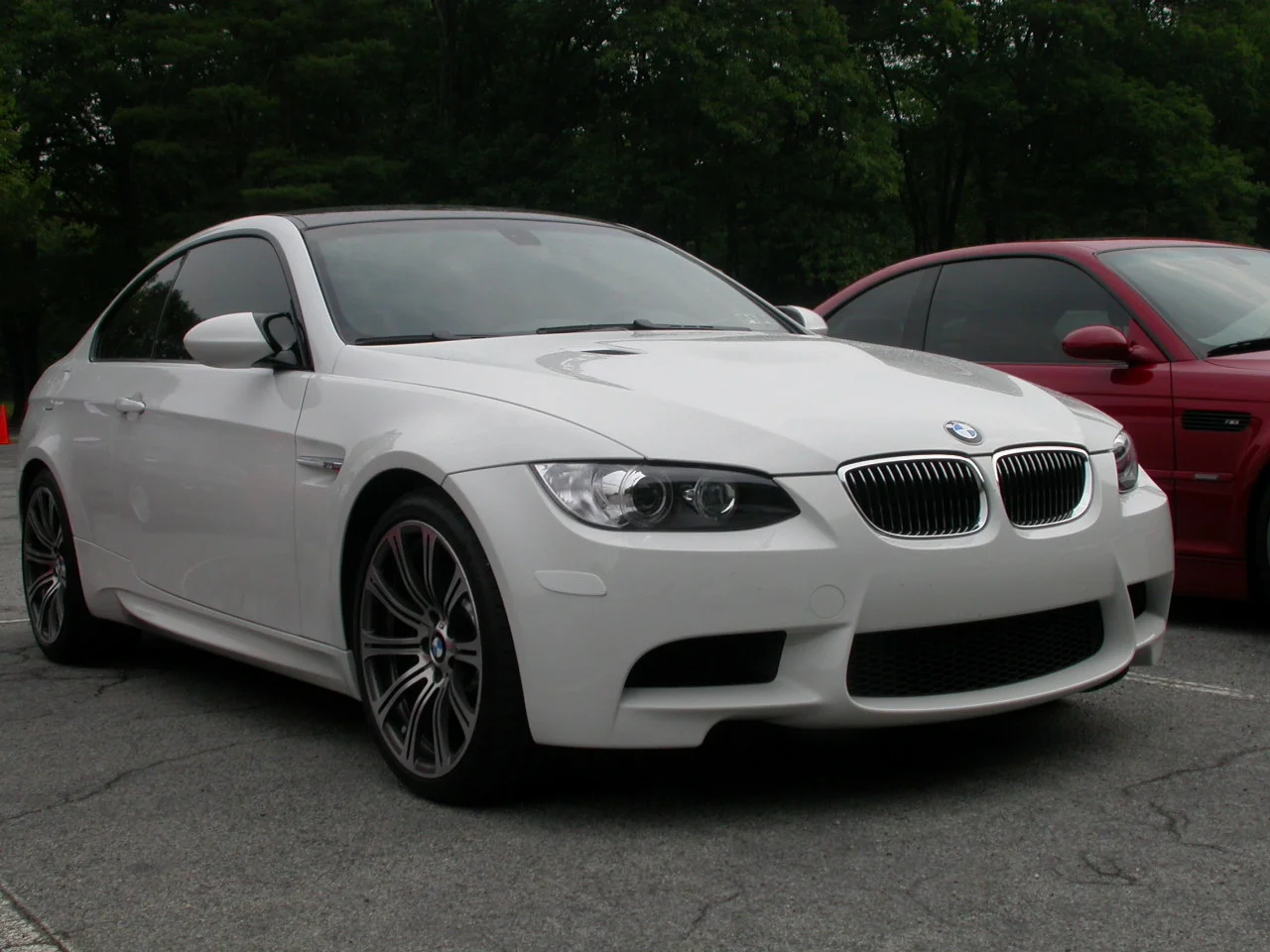 e92-bmw-m3-white.webp