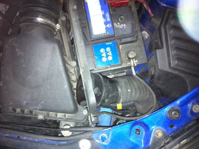 e92510b0.jpg