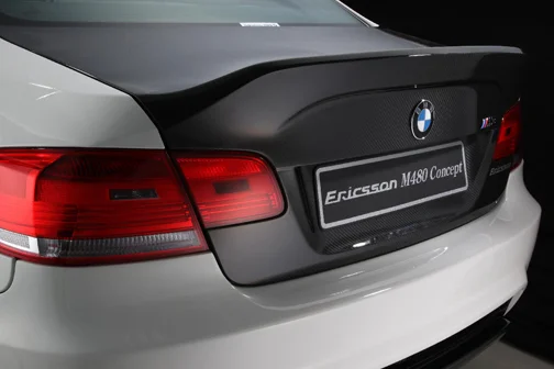 e92aero-tkcf.webp