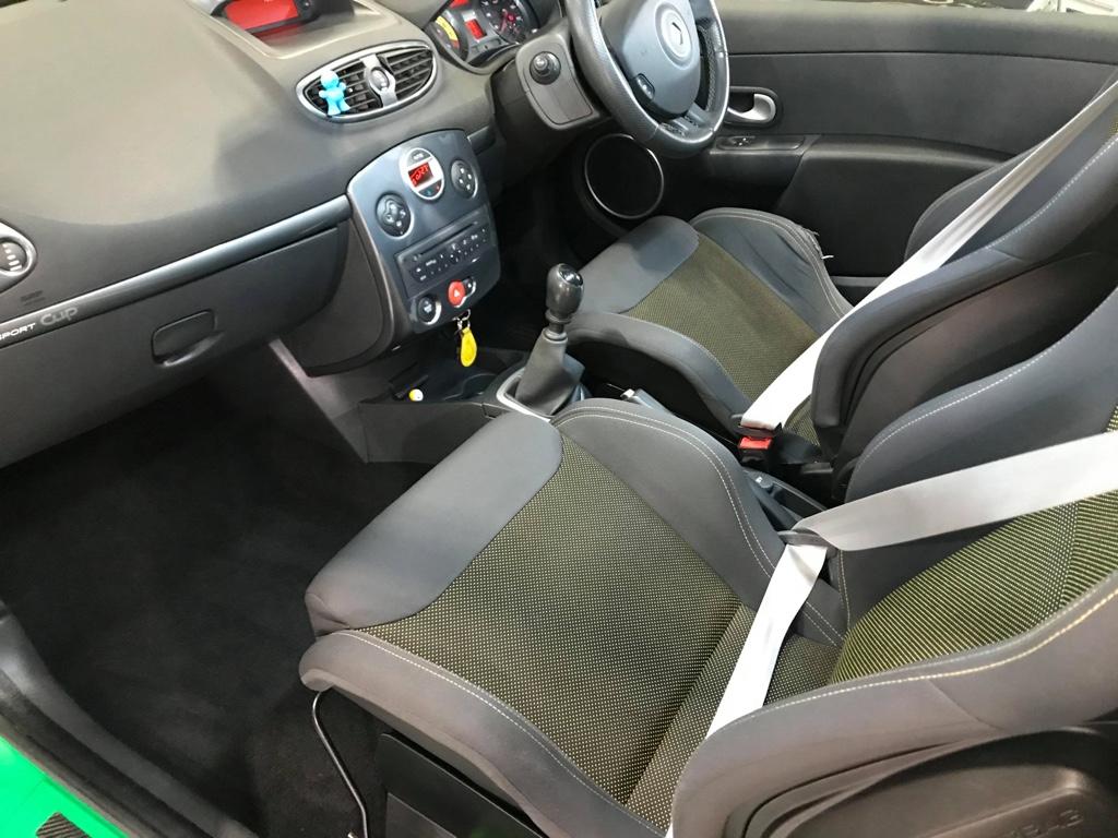 e92fb5fd7000a542590c322771f52aa0.jpg