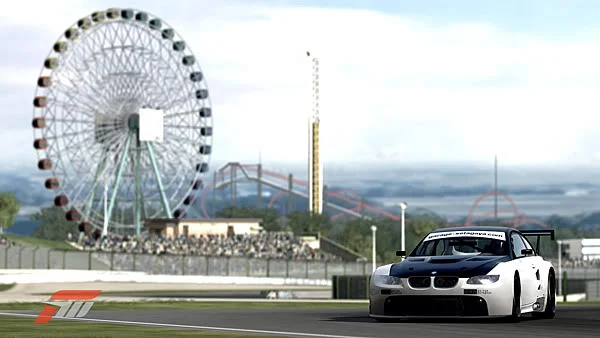 e92gtr2.webp