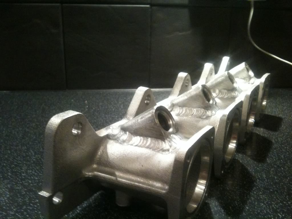 e93b9224.jpg e93b9224.jpg