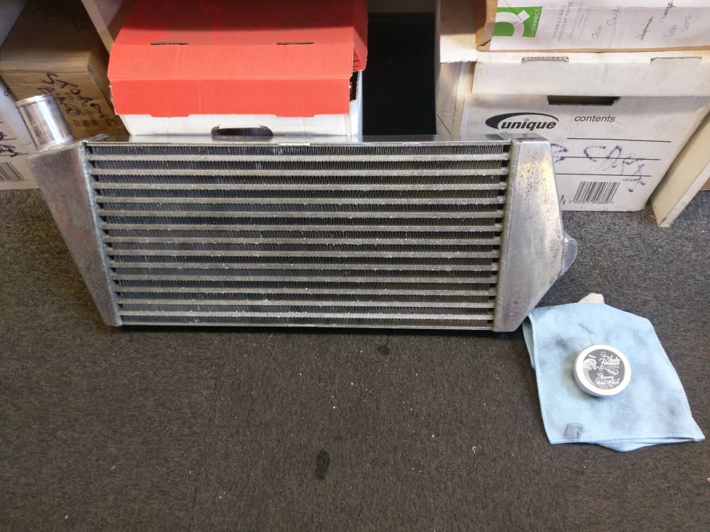 e940d92643911af9bb39fefd595a2706.jpg