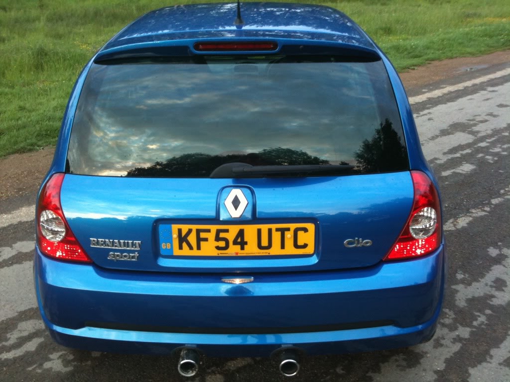 e95f6674.jpg e95f6674.jpg