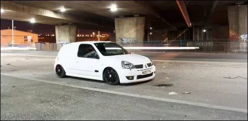 e973c352.webp