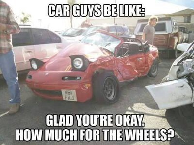 e973cae47eb01b32c1aa2e3e67de1483.jpg