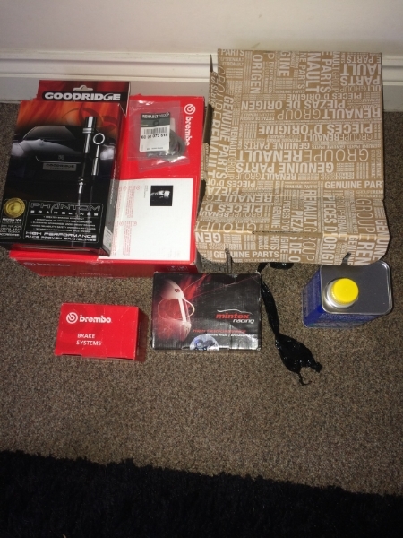 e998d613-d3e6-4909-ad99-7e084a896f64_zpsa3l9b7qd.jpg