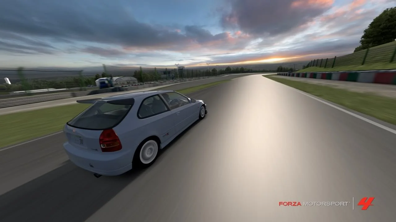 e9d858fc.webp
