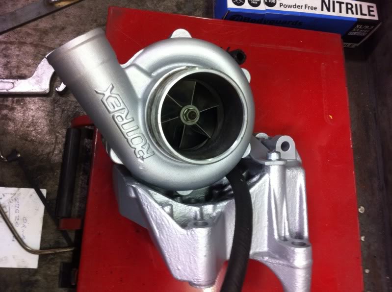 e9dd1fb2.jpg e9dd1fb2.jpg